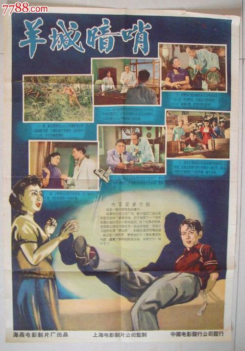 卡坦查若美术学院文凭购买